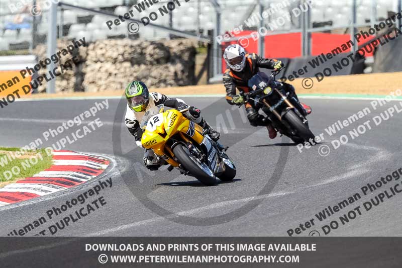 brands hatch photographs;brands no limits trackday;cadwell trackday photographs;enduro digital images;event digital images;eventdigitalimages;no limits trackdays;peter wileman photography;racing digital images;trackday digital images;trackday photos